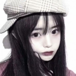 BET体育365投注官网app下载